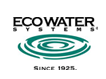 Eco Water